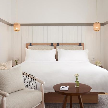 Hotel The Chequit Shelter Island Heights Esterno foto