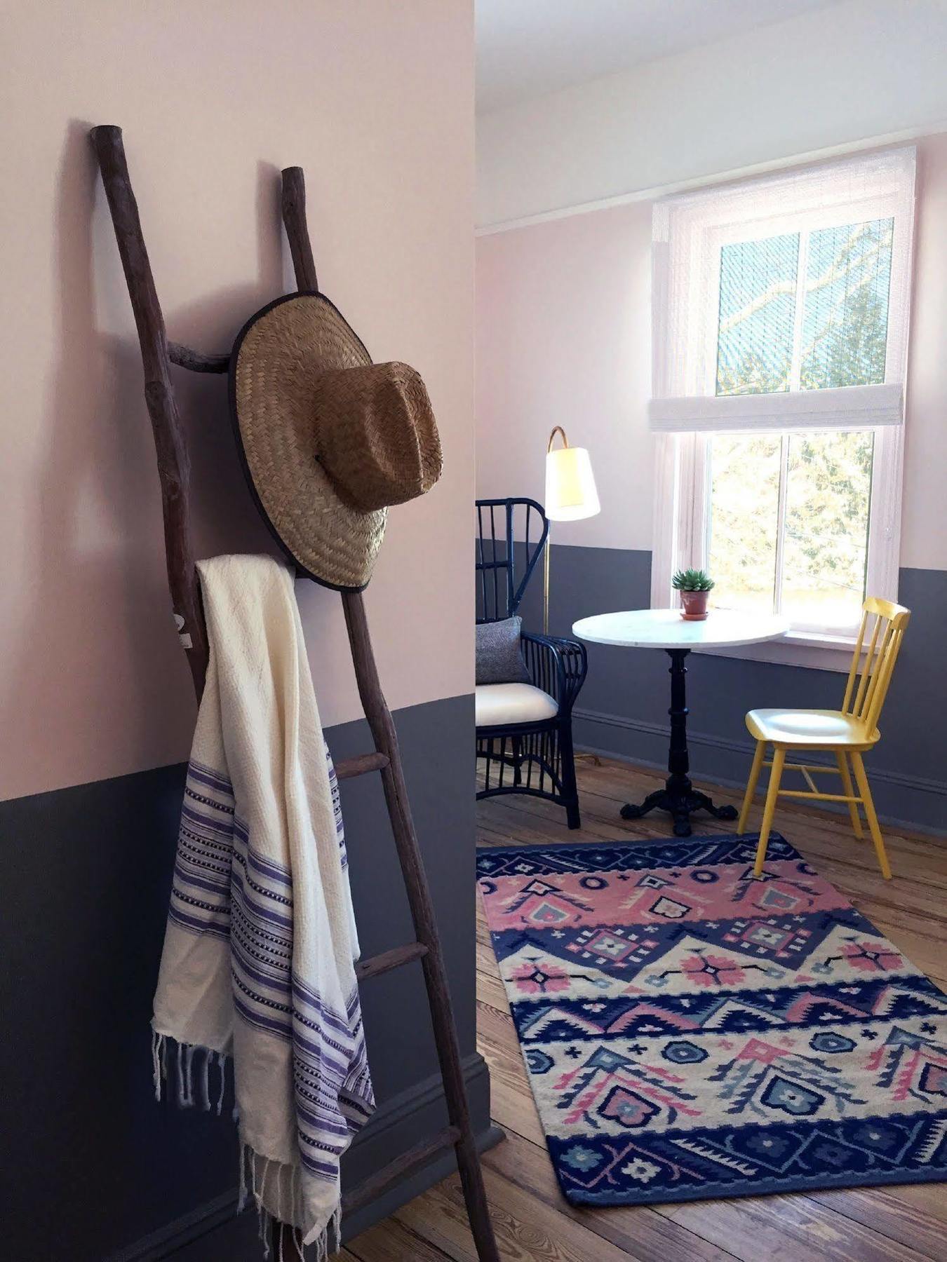 Hotel The Chequit Shelter Island Heights Esterno foto
