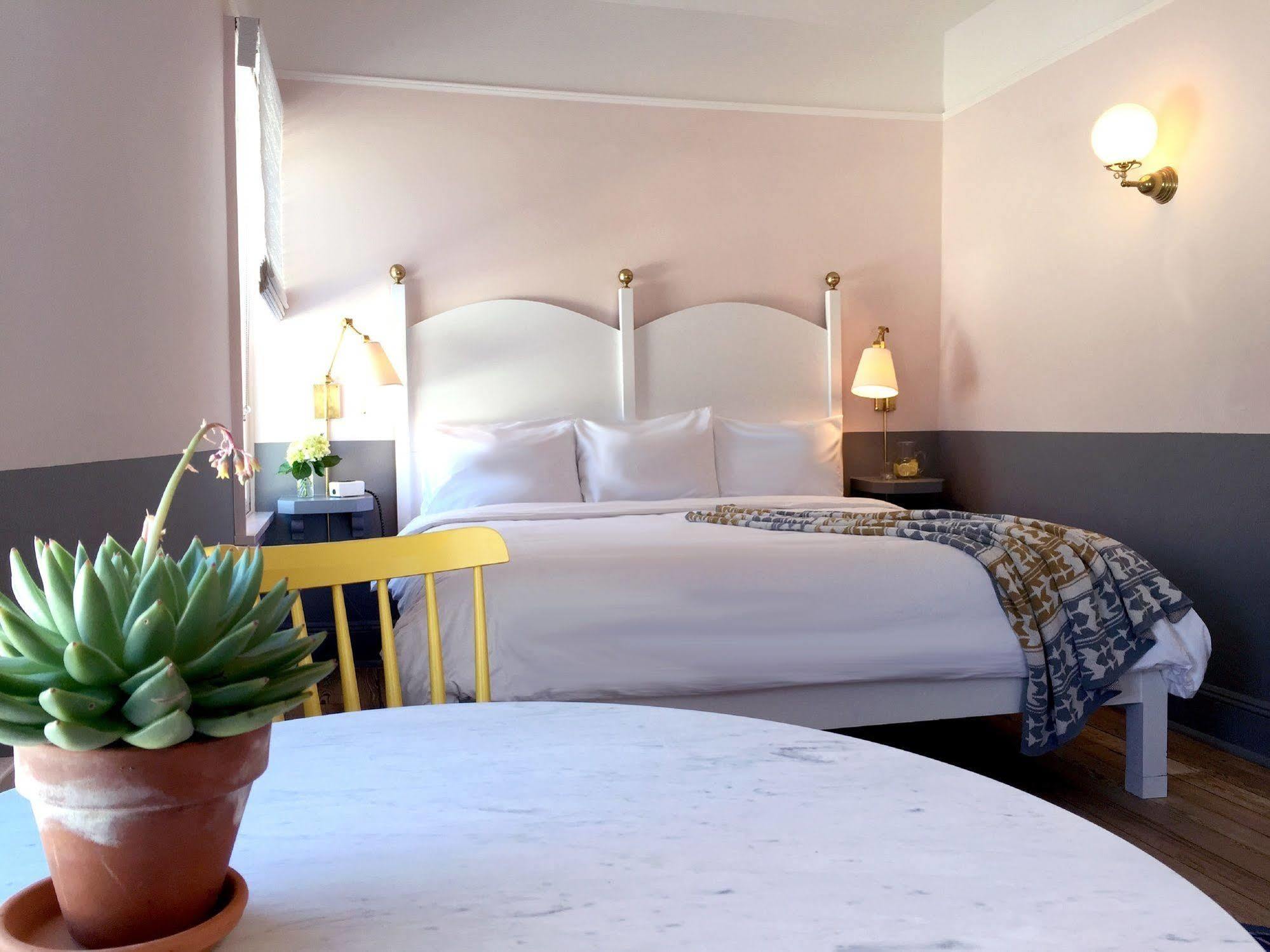 Hotel The Chequit Shelter Island Heights Esterno foto