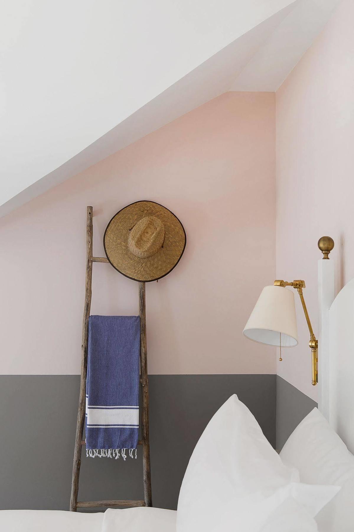 Hotel The Chequit Shelter Island Heights Esterno foto