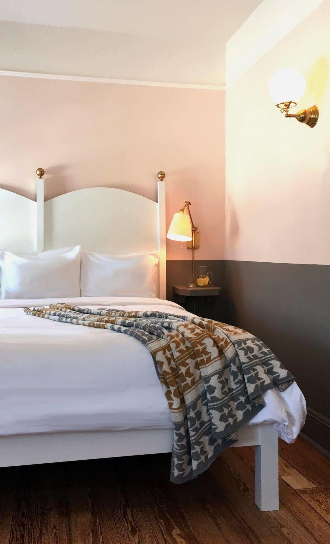 Hotel The Chequit Shelter Island Heights Esterno foto